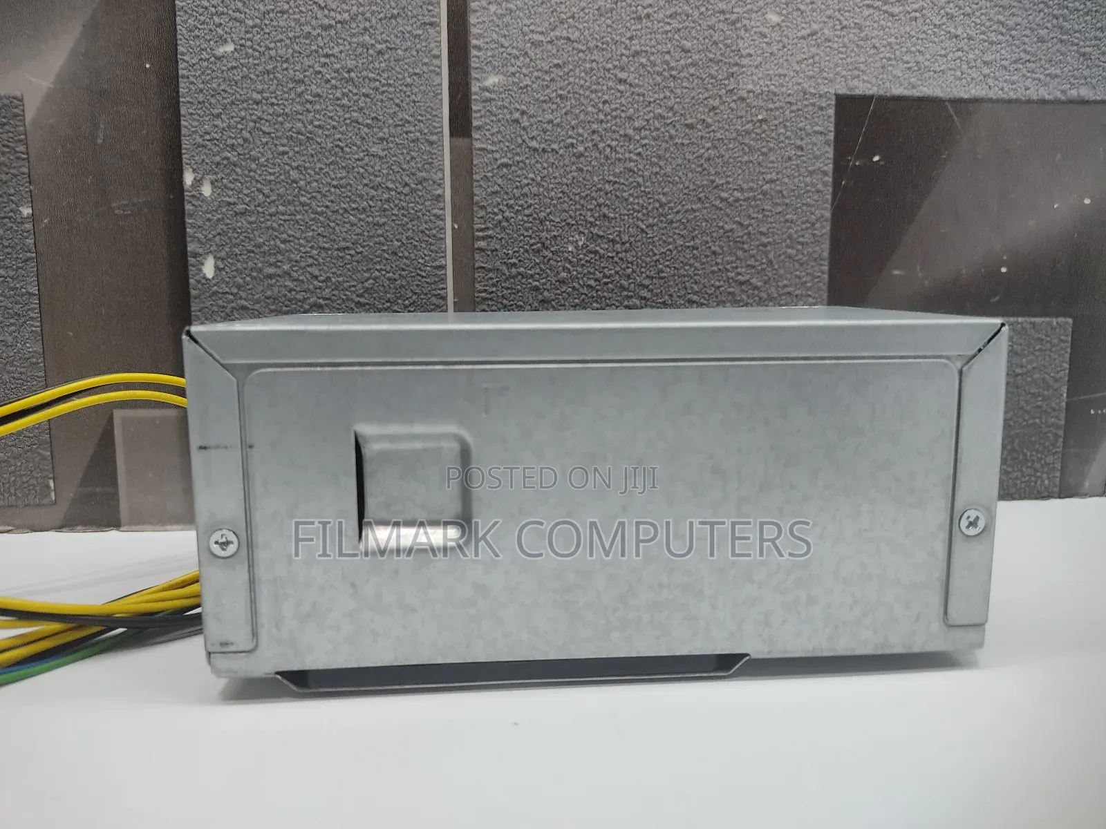 210W Power Supply for Lenovo Think Centre M410 M610 510S
