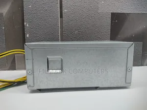 210W Power Supply for Lenovo Think Centre M410 M610 510S
