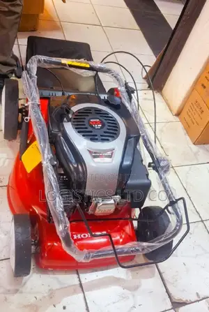 Honda 173cc 7.5hp Petrol Petrol Lawn Mower