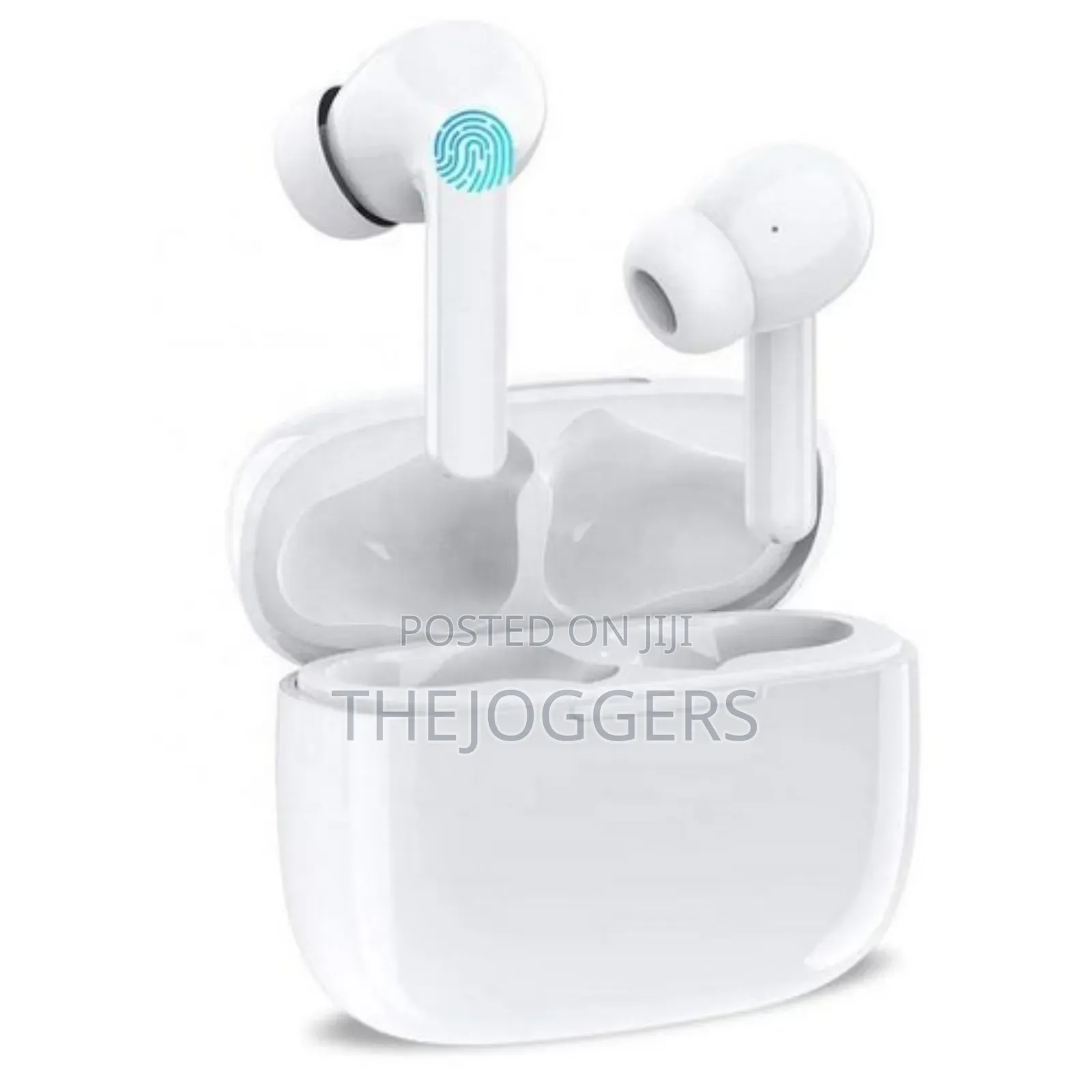 Quality Bs9 TWS Wireless Type C Wireless Bluetooth Earbuds