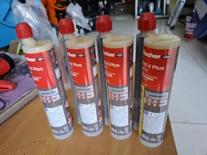 Fischer Glue