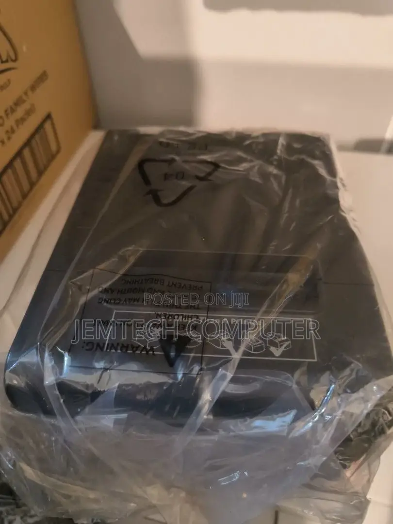 Pos Thermal Printer\\Thermal Printer