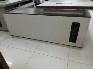 Office Tables:1600mm Executive Study Advance Office Desk