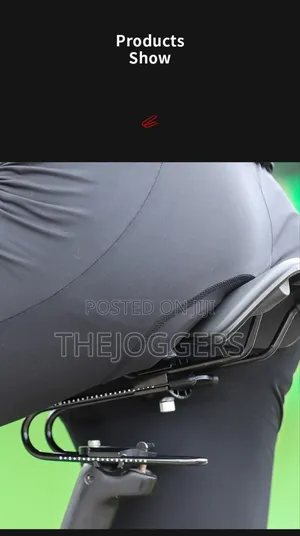 Bicycle Seat Alloy Spring Shork Absorber Rod