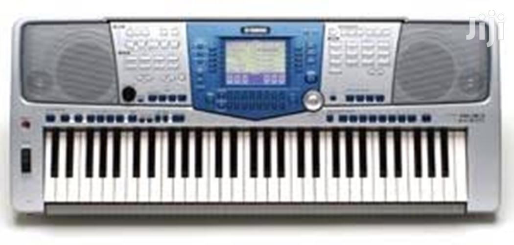 Piano Beats for All PIANO SERIES on Sale