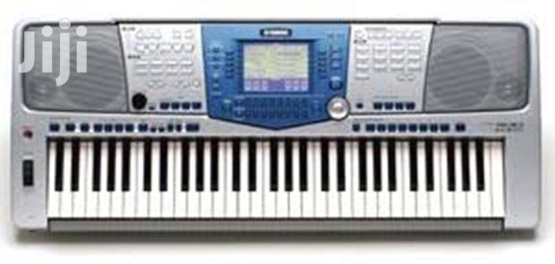 Piano Beats for All PIANO SERIES on Sale