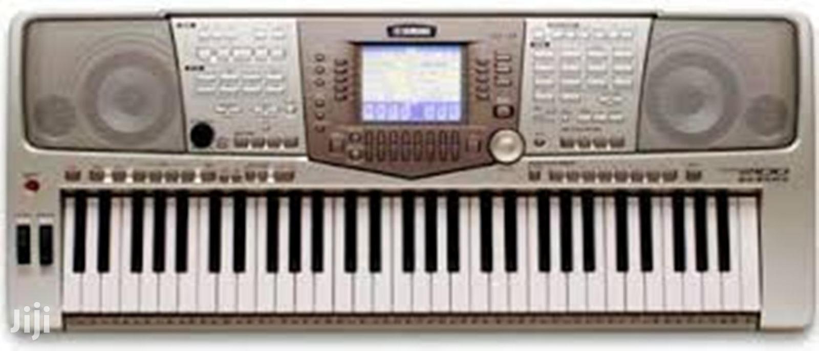 Piano Beats for All PIANO SERIES on Sale
