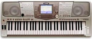 Piano Beats for All PIANO SERIES on Sale