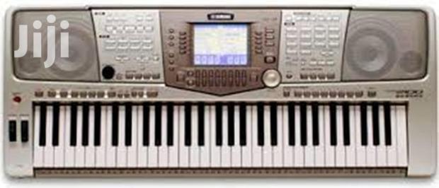 Piano Beats for All PIANO SERIES on Sale - thumbnail 3
