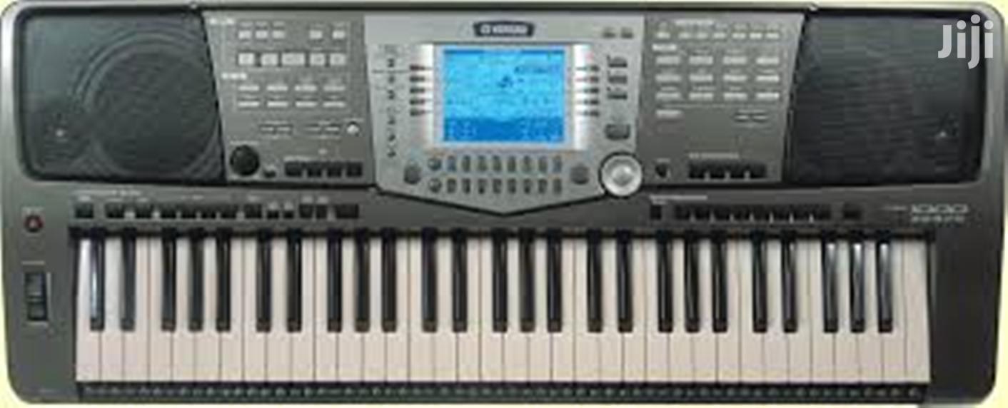 Piano Beats for All PIANO SERIES on Sale