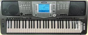 Piano Beats for All PIANO SERIES on Sale