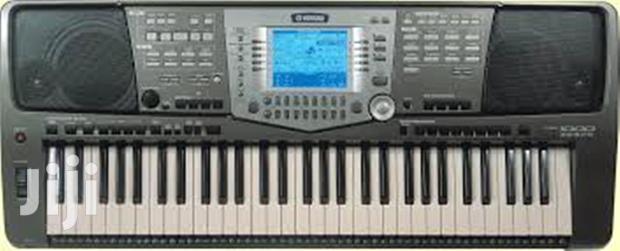 Piano Beats for All PIANO SERIES on Sale - thumbnail 4