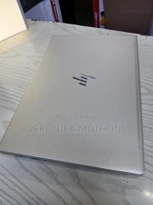 Laptop HP 630 8GB Intel Core i5 SSD 512GB