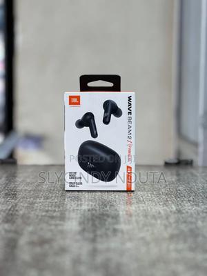 JBL Wave Beam 2 - thumbnail 2