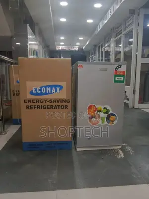 Ecomax 90l