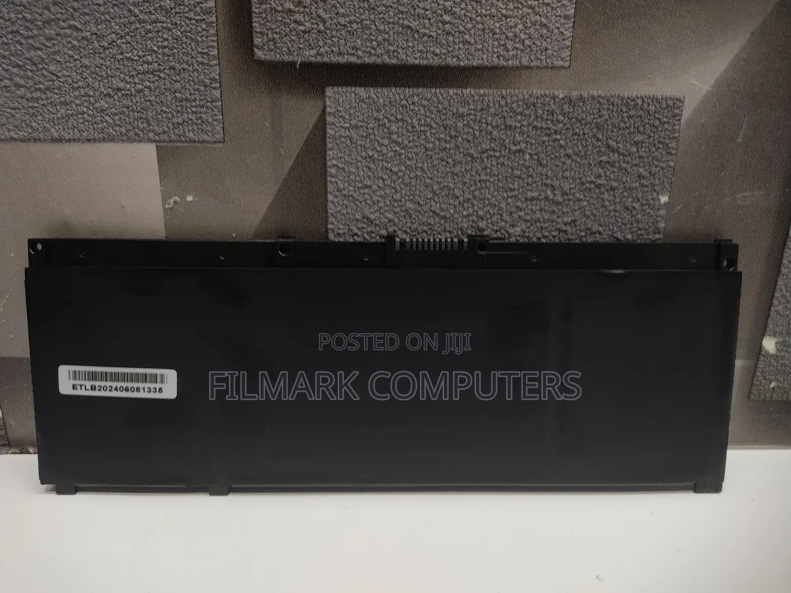 SR04XL Original Battery for HP OMEN 15