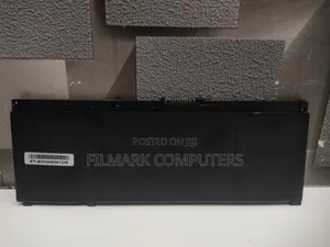 SR04XL Original Battery for HP OMEN 15