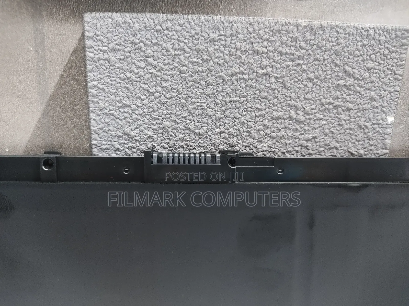 SR04XL Original Battery for HP OMEN 15