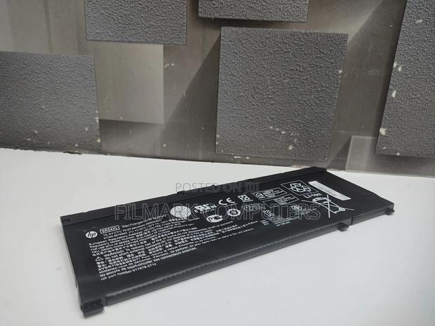SR04XL Original Battery for HP OMEN 15 - thumbnail 7