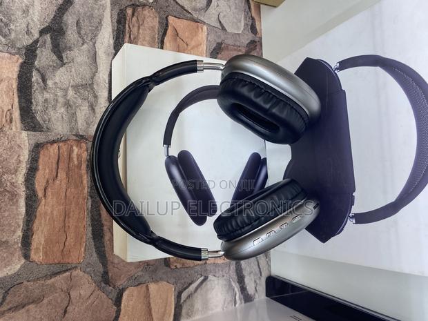 Airpods Max Pods - thumbnail 3