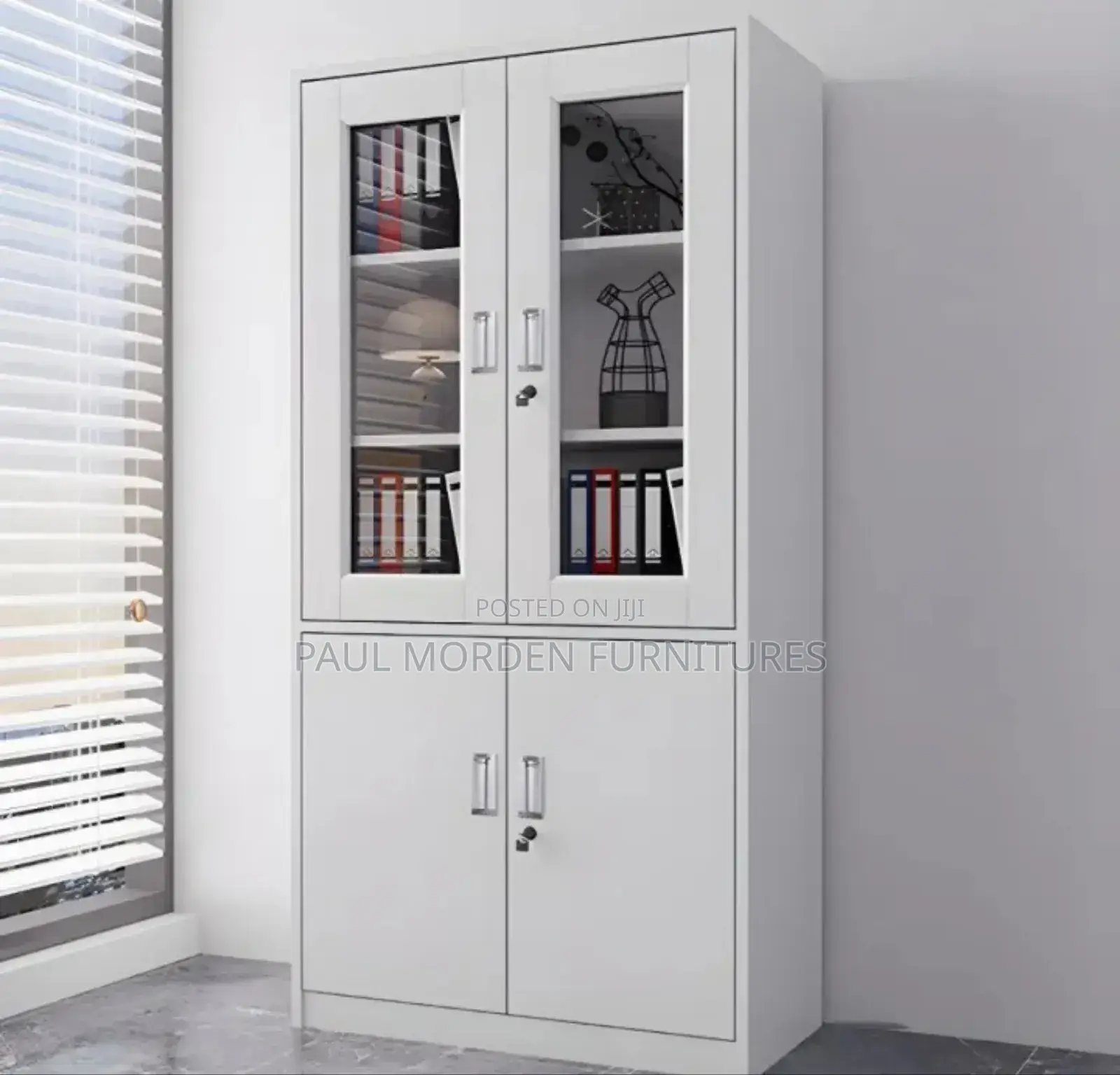 Office Office Filling Cabinet