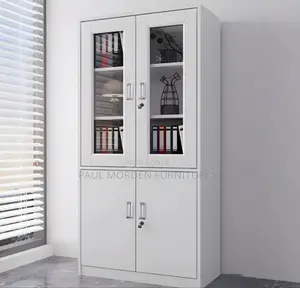 Office Office Filling Cabinet
