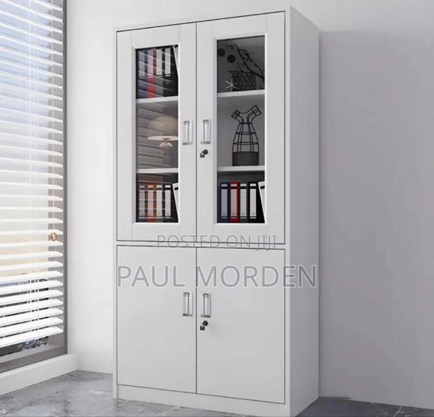 Office Office Filling Cabinet