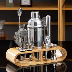 Cocktail Shaker