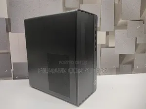 New Desktop Computer HP 16GB Intel Core I9 SSD 1T