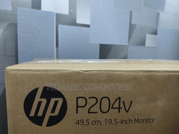 New Desktop Computer HP 16GB Intel Core I9 SSD 1T - thumbnail 6