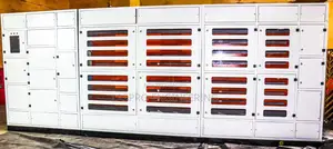 Electrical Boards/ Panels