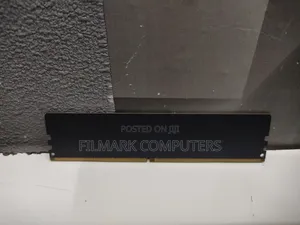 Dahua 8gb Pc4 3200 Desktop Ram