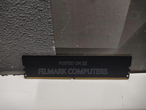 Dahua 8gb Pc4 3200 Desktop Ram - thumbnail 5