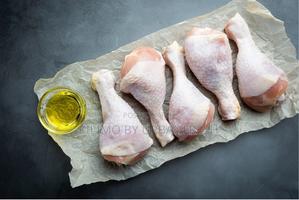 Chicken Drums. 1kg. - thumbnail 2
