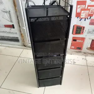 Multipurpose Fruit Rack/Vegetable Rack