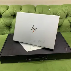 Laptop HP Envy 16 Gaming 16-H1023dx 16GB Intel Core I7 SSD 512GB
