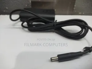 Dell Original 45W 19.5V 2.31A Laptop Charger [ SMALL PIN]
