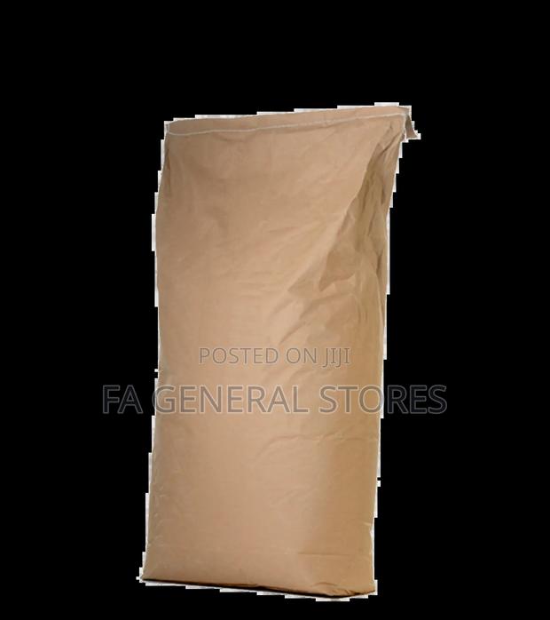 Lanette Wax - thumbnail 4