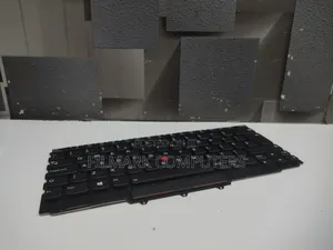 NEW US Laptop Keyboard for Lenovo Thinkpad X1 Yoga 2nd Gen 2