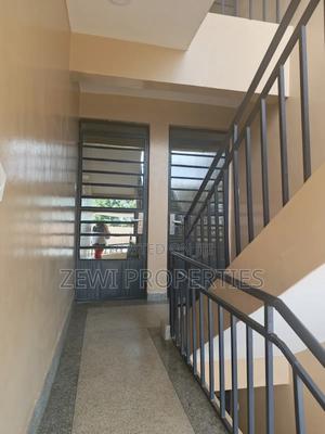 2bdrm Apartment in Matasia for rent - thumbnail 2