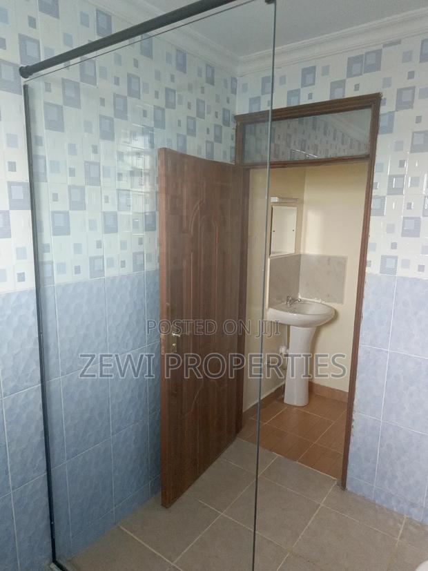 2bdrm Apartment in Matasia for rent - thumbnail 4