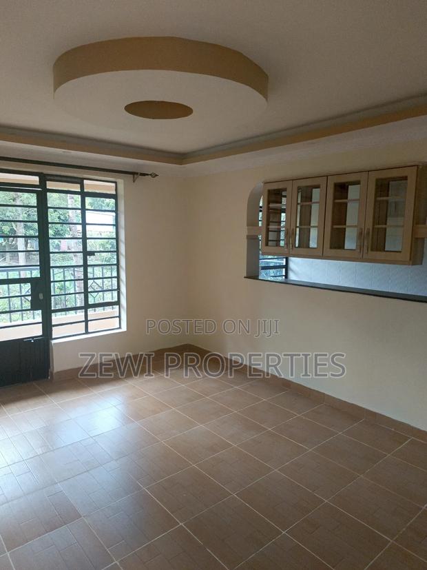 2bdrm Apartment in Matasia for rent - thumbnail 5