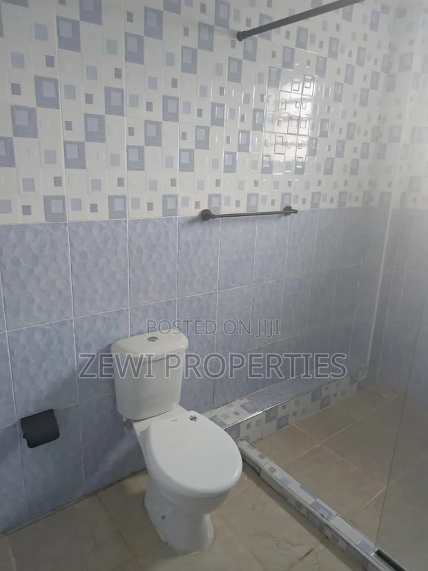 2bdrm Apartment in Matasia for rent - thumbnail 6