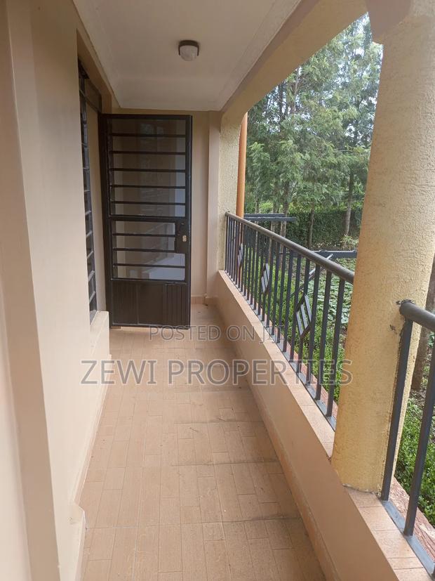 2bdrm Apartment in Matasia for rent - thumbnail 7