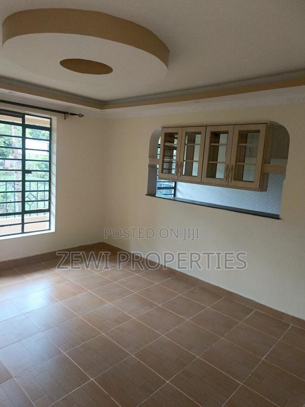 2bdrm Apartment in Matasia for rent - thumbnail 8