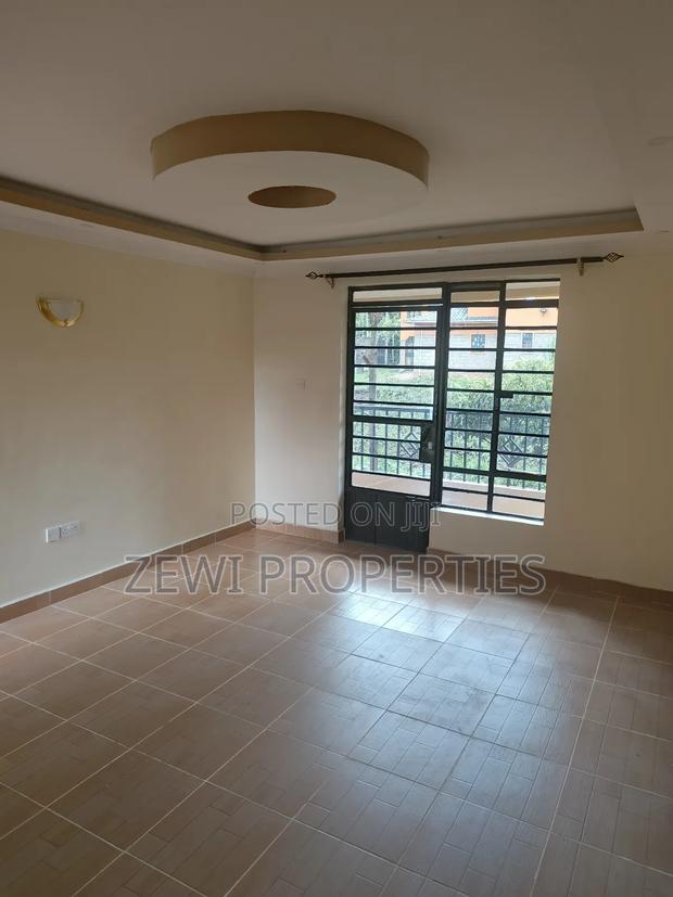 2bdrm Apartment in Matasia for rent - thumbnail 9