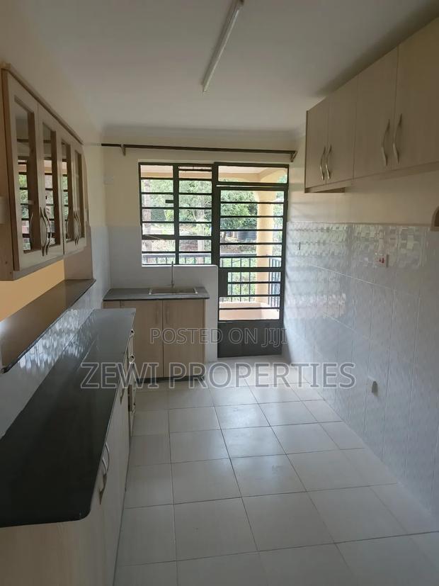 2bdrm Apartment in Matasia for rent - thumbnail 10