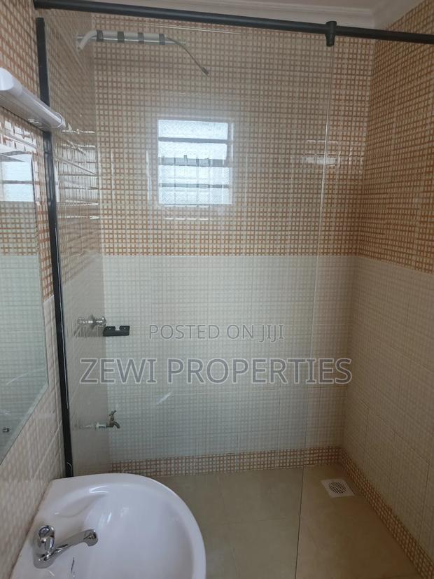 2bdrm Apartment in Matasia for rent - thumbnail 11