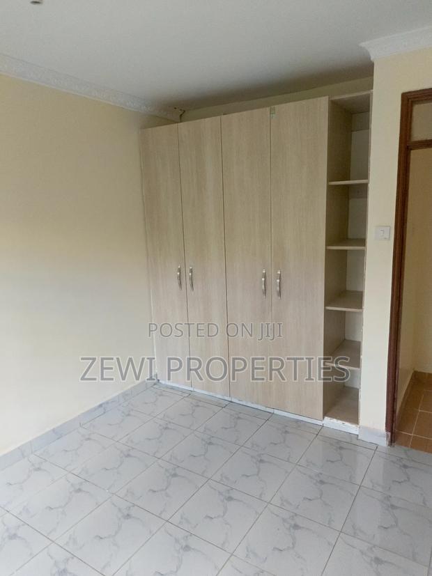 2bdrm Apartment in Matasia for rent - thumbnail 13