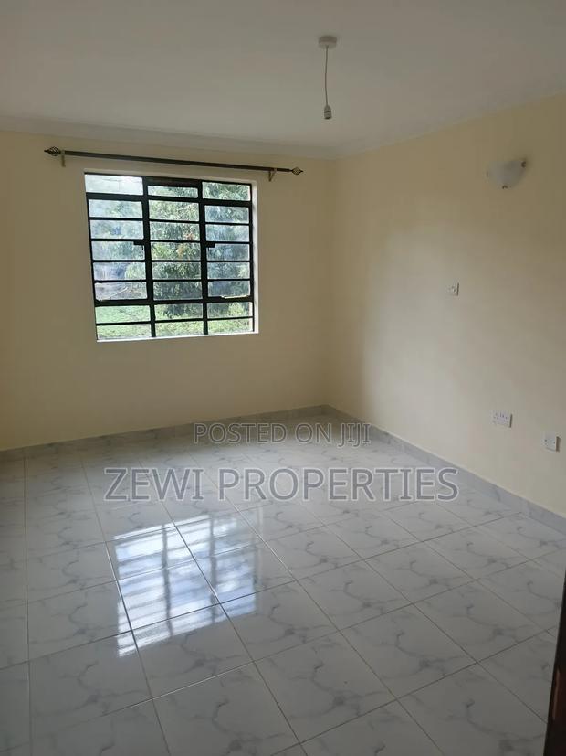 2bdrm Apartment in Matasia for rent - thumbnail 14